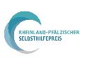 Rheinland-Pf�lzischer Selbsthilfepreis: 5.000 Euro f�r Ehrenamt