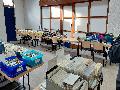 Briefmarkenfreunde Neuwied planen Tauschtage f�r Sammler