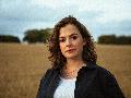 Neuwied: UK-Folk-Star Katherine Priddy gastiert im Schloss Engers
