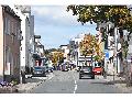B�rger werden bei Neugestaltung der Stadt Rennerod einbezogen