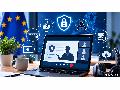 Cyberangriffe erkennen: Kostenloses Web-Seminar erkl�rt Schutzma�nahmen