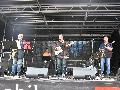 50 Jahre Lange Theke Bad Marienberg