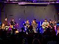 Rocktober Jam: Junge Talente erobern die B�hne in Wissen