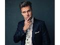 Musical-Gala im Gew�lbe: Carl van Wegberg gastiert in Montabaur