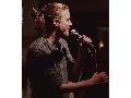 Wortk�nstler treten beim Poetry Slam im Neuwieder Big House an