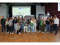 Neuwied: Drei Grundschulen werden zu Familiengrundschulzentren