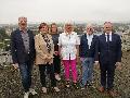 Neuwied: Senioren-Sicherheitsberater erhalten Verst�rkung f�r ihr Team
