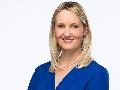 F�rdermittel und Kontakte: IHK l�dt zum Welcome-Event in Neuwied ein