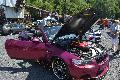 BMW Power Day (Summer Edition) im Stffel Park erwies sich wieder als Mekka fr Autofreaks