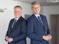Kritik aus Rheinland-Pfalz: Schnieder �ber Merz