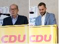 CDU im Kreis Altenkirchen stellt sich aktuellen Herausforderungen 
