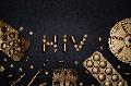 Wochenende bietet Begegnungen mit Gleichgesinnten: "Meine Geschichte mit dem HI-Virus"