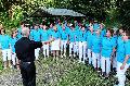 Sing und Swing im Frauenchor Heiligenroth: Neues Projekt macht Einstieg leicht