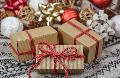 Weihnachtsaktion der Stiftung der Westerwald Bank eG - Hilfe zur Selbsthilfe 