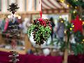 Weihnachtsfreuden in Dermbach: Ein Dorf feiert mit Herz und Lichtern