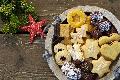 Steinigers Kchengru: Warum backen wir eigentlich Weihnachtspltzchen?