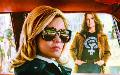 CINEXX zeigt Film Call Jane am Internationalen Tag gegen Gewalt an Frauen