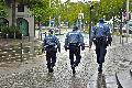 Girls Day der Polizei Hachenburg findet im April statt