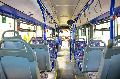 Tarifkonflikt im privaten Omnibusgewerbe Rheinland-Pfalz - Verhandlungen sind gescheitert