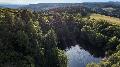 Fr Mensch und Natur: SGD Nord frderte Naturpark Rhein-Westerwald 2023 mit mehr als 190.000 Euro