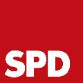 SPD-Ortsverein ldt zu Politischem Stammtisch 