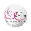 Golf: Pink Ribbon Deutschland Damentag-Serie 2019