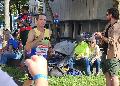 K�ln-Marathon: SRS-Chef Mannweiler gewinnt Wertung M 45 in pers�nlicher Bestzeit 