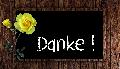 Dankesch�n-Nachmittag f�r Ehrenamtliche im Museum Monrepos