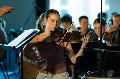 Musikalischer Sommerabend in Bad Honnef: "I Dreamed a Dream" verzaubert