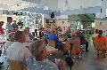 Einblicke in die Natur: NABU-Infotag an der Westerw�lder Seenplatte
