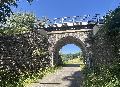 Westerwaldbahn-Strecke umfassend zwischen Scheuerfeld und der Bindweide saniert
