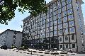 Mord in Neuwied � Landgericht Koblenz verh�ngt milde Jugendstrafe