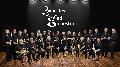 Englisches Orchester bringt musikalisches Flair nach Montabaur