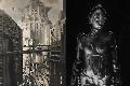 Stummfilmklassiker "Metropolis" im kulturWERKwissen