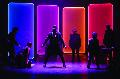 Klassiker trifft Moderne: Musiktheater im kulturWERKwissen