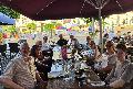 Diskussionsabend in Linz: Wo stehen wir in Europa?