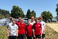 Medaillenregen f�r den Wissener Schwimmverein bei den Rheinland-Meisterschaften