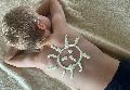 Sonnenschutz f�r Kinder: Tipps der DRK-Kinderklinik Siegen