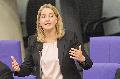 Wohngeldk�rzungen in der Kritik - Bauminister Teuber widerspricht