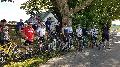 Mountainbike-Extrem-Tour "Rund um