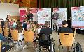 Junge Stimmen gestalten Feldkirchen mit