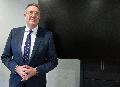 SPD in Rheinland-Pfalz analysiert Wahlniederlage - Schweitzer r�umt Fehler ein
