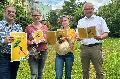 Kreis Neuwied warnt vor Gesundheitsrisiken durch Hitze