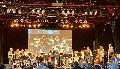 150 Mitwirkende beim Jahreskonzert der Kreismusikschule Altenkirchen