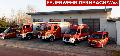 Tag der offenen T�r bei der Feuerwehr Dernbach