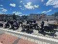 Verkehrskontrollen in Koblenz: Polizei stoppt mehrere Verst��e