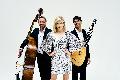 Abwechslungsreiches Programm beim Festival RheinVokal in Neuwied