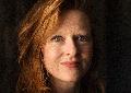 Aktualisiert: Anja Kampmann bei den Westerw�lder Literaturtagen: Eine Reise in die 1930er Jahre