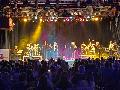 "It Rocks 2026" - Sch�lerbands erobern das Kulturwerk in Wissen