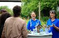 Infotag in Dreifelden: Spannende Einblicke in die Natur der Westerw�lder Seenplatte